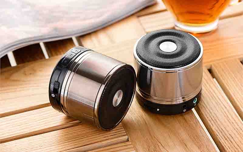 （代理商）JASUPER旗艦店